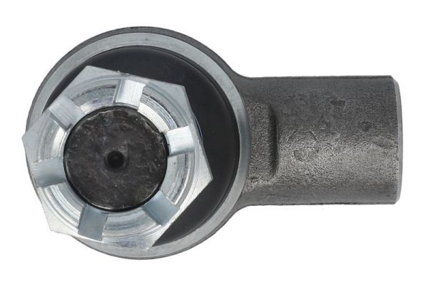 REINHOCH RH52-A563 Tie Rod End