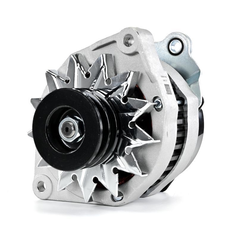 Delco Remy SAL93600-12B1 Alternator