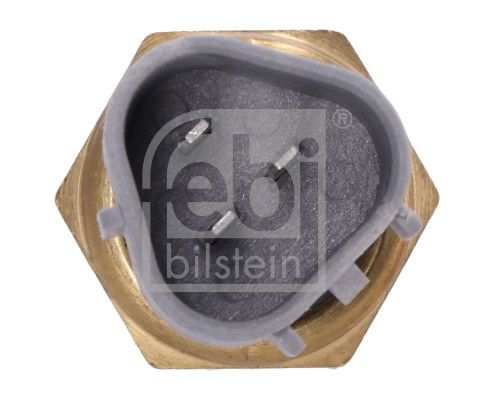 Andur, Jahutusvedeliku temp., FEBI BILSTEIN 106733