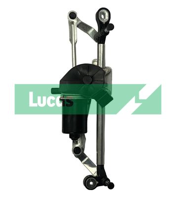 Lucas Wiper Linkage LRW1040