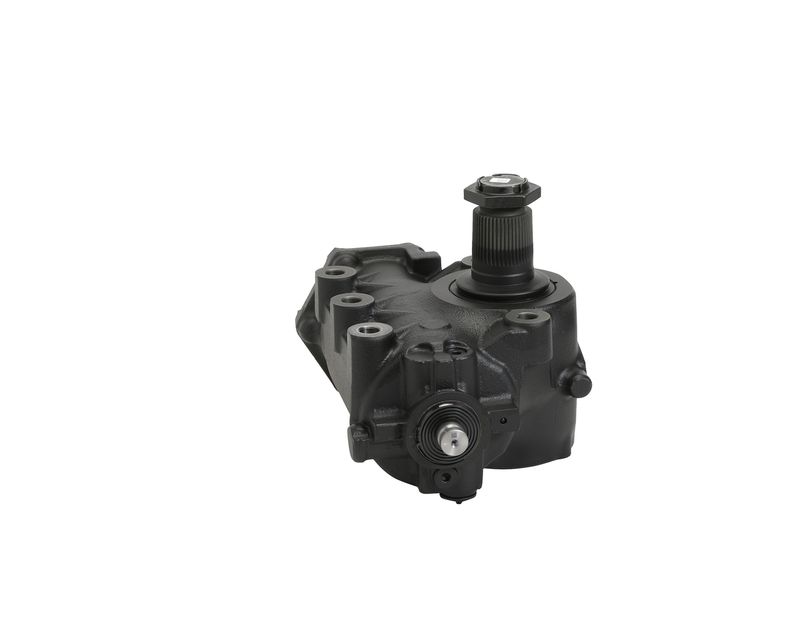 BOSCH KS00003190 Steering Gear