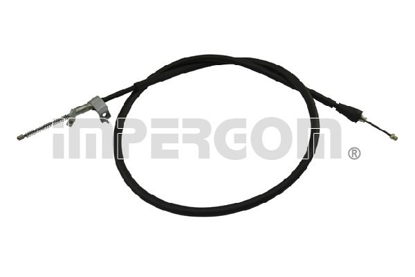 This part match OEM code: 365311KK0B