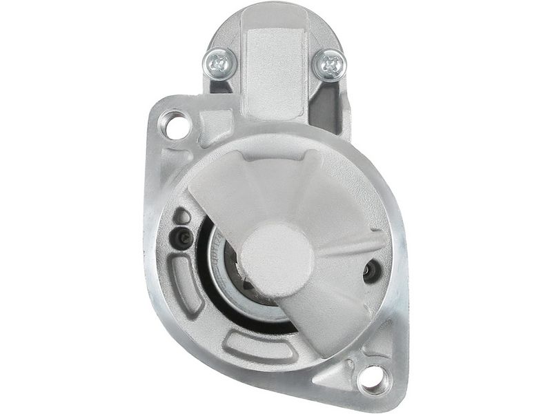 Starter, AS-PL S9314S