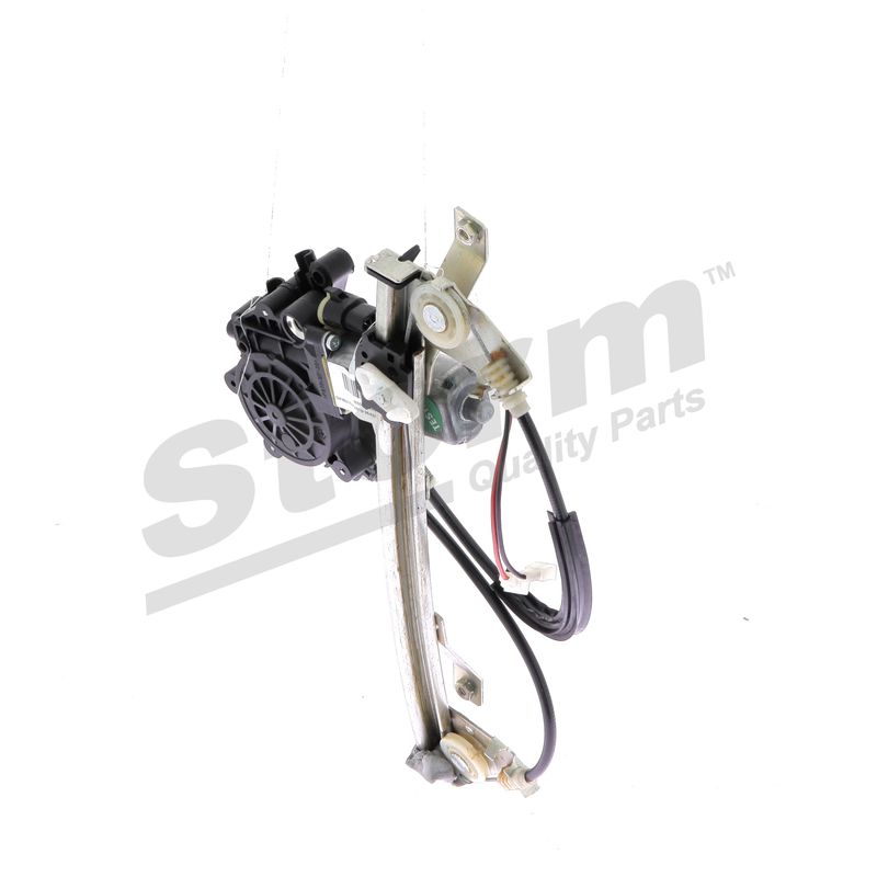 Lève-vitre STORM QUALITY PARTS 64080
