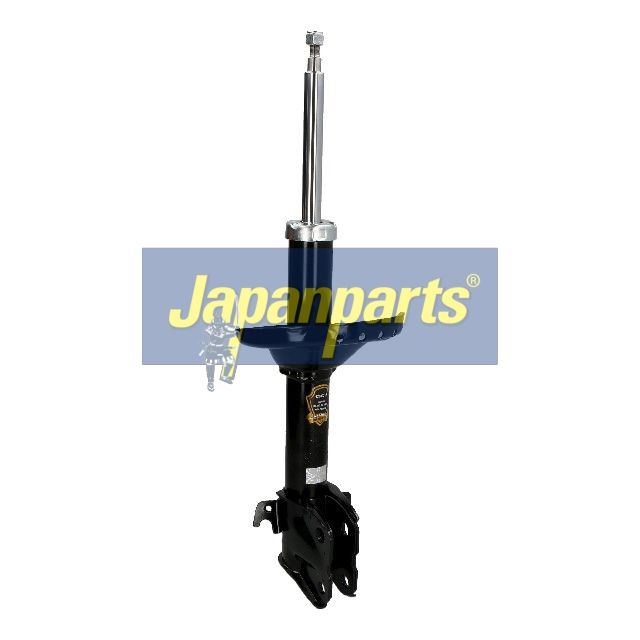 amortizor JAPANPARTS MM-70056