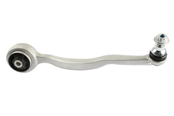 This part match OEM code: 213 330 22 00