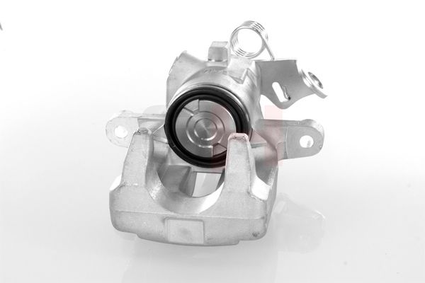 Pidurisadul, GH GH-451902H