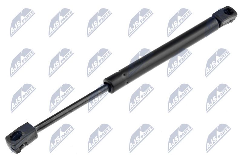 NTY AE-VV-005 Gas Spring, boot/cargo area