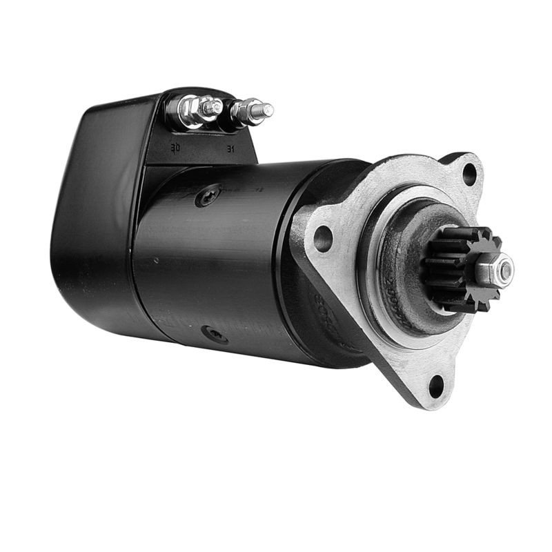 BOSCH 0001416061 Starteris