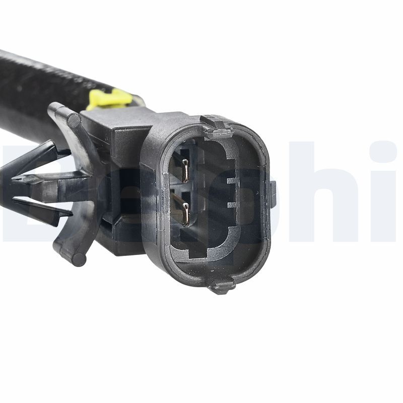 Prekė atitinka OEM kodą: 25186658