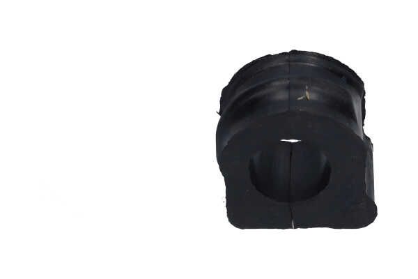 Kavo Parts SBS-10277 Mounting, stabiliser bar