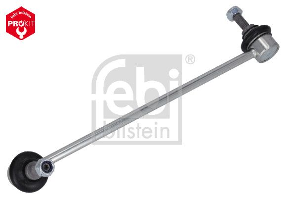 FEBI BILSTEIN 40893 Link/Coupling Rod, stabiliser bar