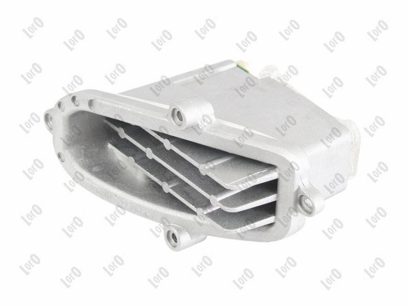 OEM код товара: 63 11 7 339 057