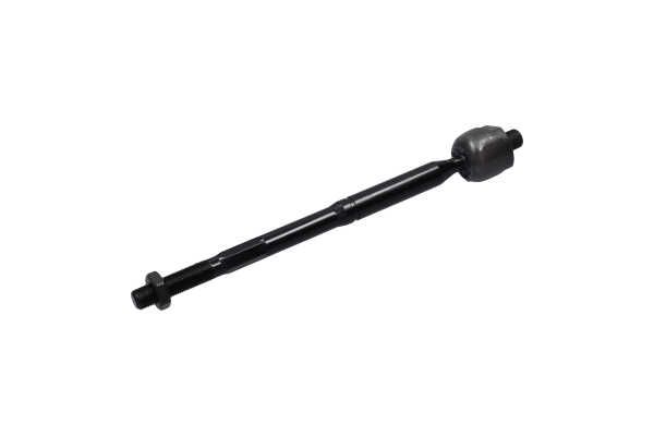 Kavo Parts STR-9037 Inner Tie Rod