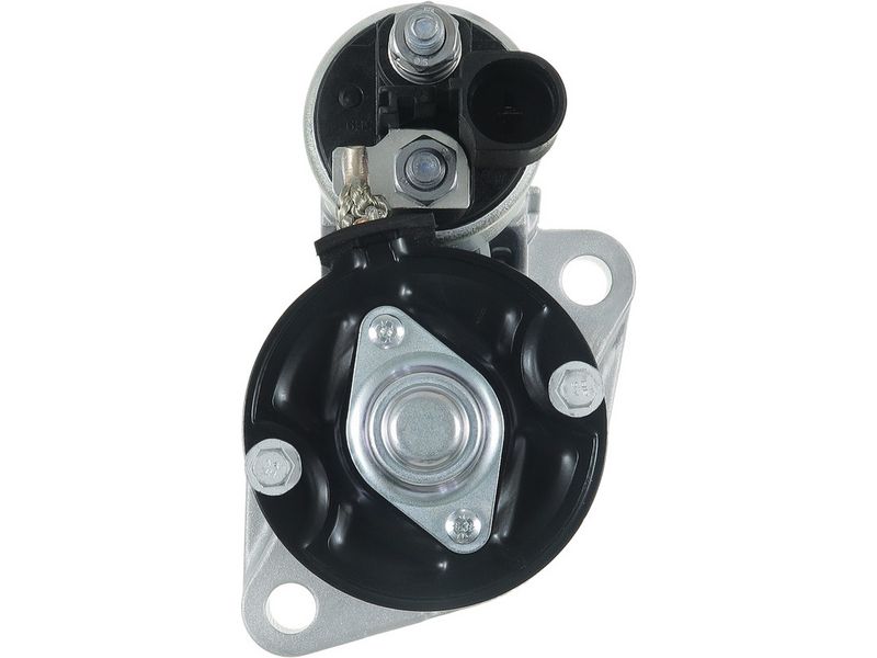 AS-PL S0120(SEG) Starter