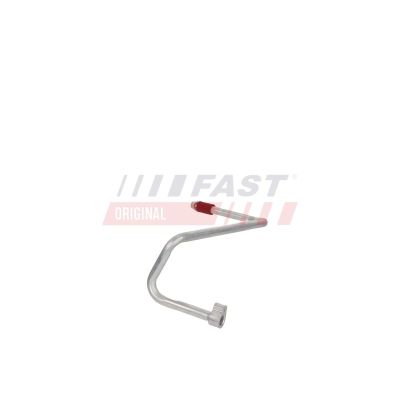Madalsurvetorustik, kliimaseade, FAST FT10229