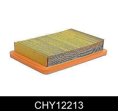 CHY12213_634217.JPG