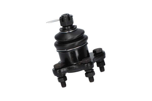 Kavo Parts SBJ-3025 Ball Joint