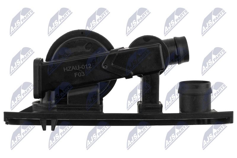 NTY EPCV-AU-012 Valve, crankcase ventilation