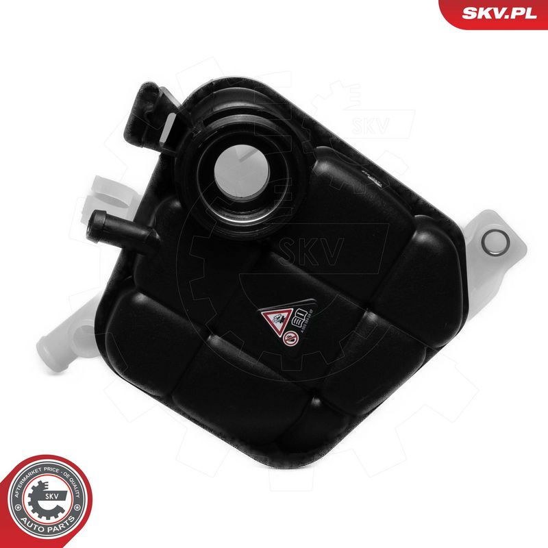 Paisupaak, jahutusvedelik,...