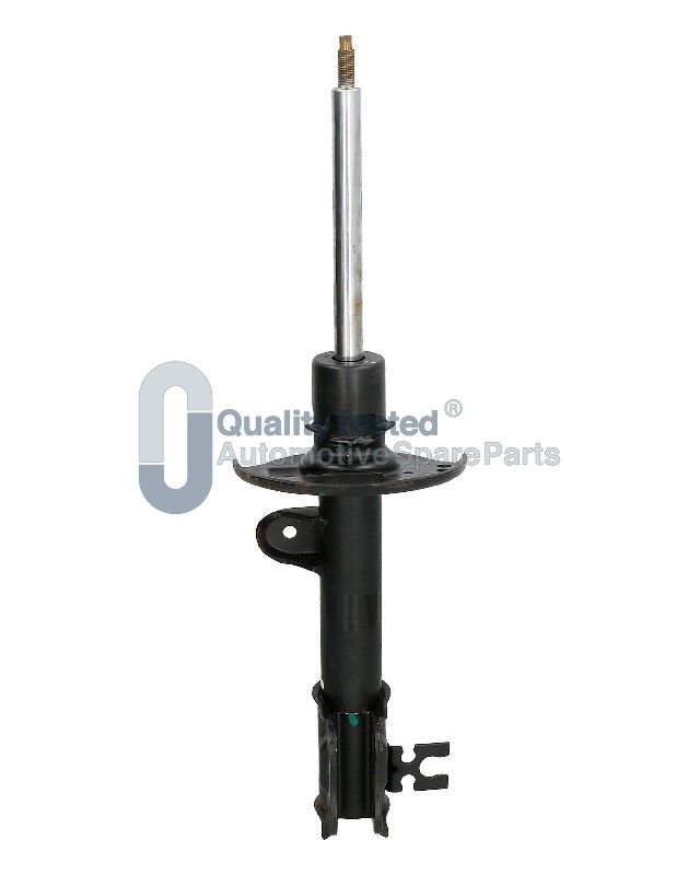 MQ-01104_1.JPG