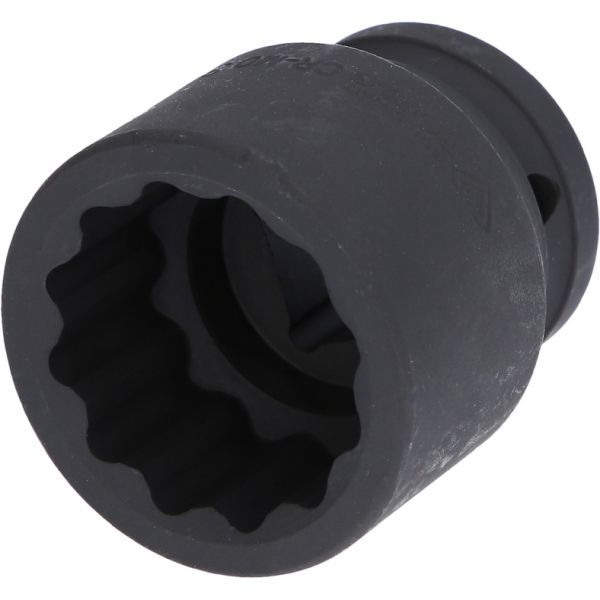 KS TOOLS BT025604 Power Socket