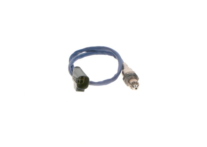 BOSCH 0258030035 Oxygen Sensor