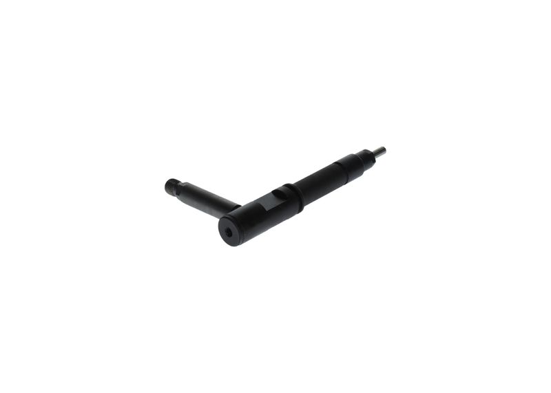 Portinjector 0 432 191 504 BOSCH