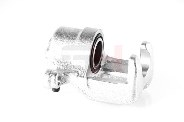 Pidurisadul, GH GH-452248V