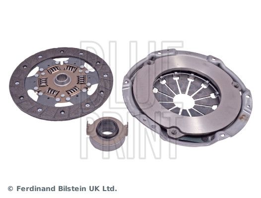 BLUE PRINT ADH23093 Clutch Kit