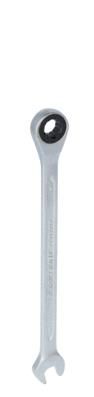 KS TOOLS BT013707 Ratchet Ring Spanner