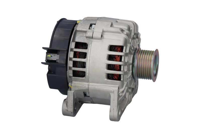 GENERATOR VALEO 437437 22