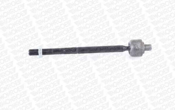 MONROE L10212 Inner Tie Rod