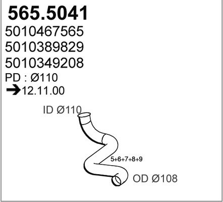 565.5041_1.JPG