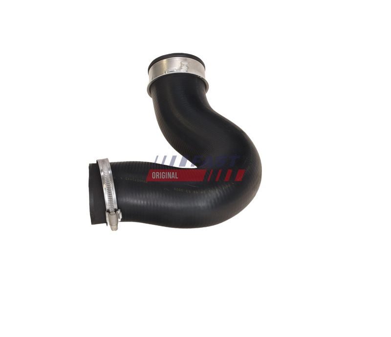 Laadimisõhu voolik, FAST FT61532