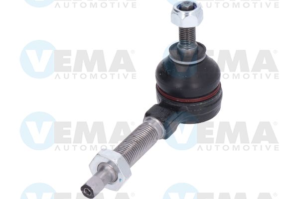 VEMA 240102 Tie Rod End