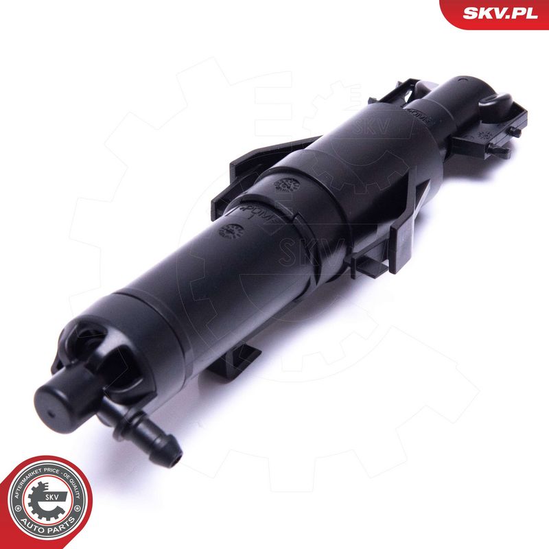 Pesuveedüüs, Tulepesurid,...