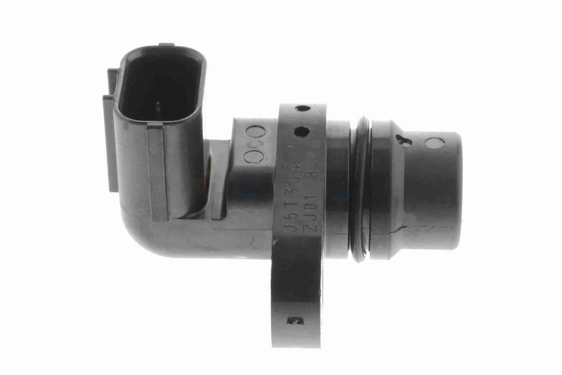 VEMO V32-72-0096 Sensor, crankshaft pulse