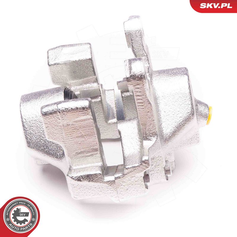 Pidurisadul, ESEN SKV 23SKV388