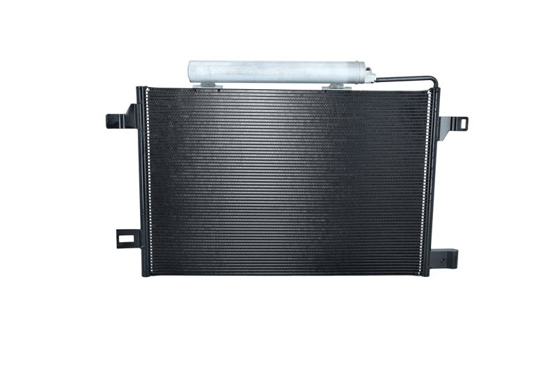 Kondensaator, kliimaseade, NRF 35758