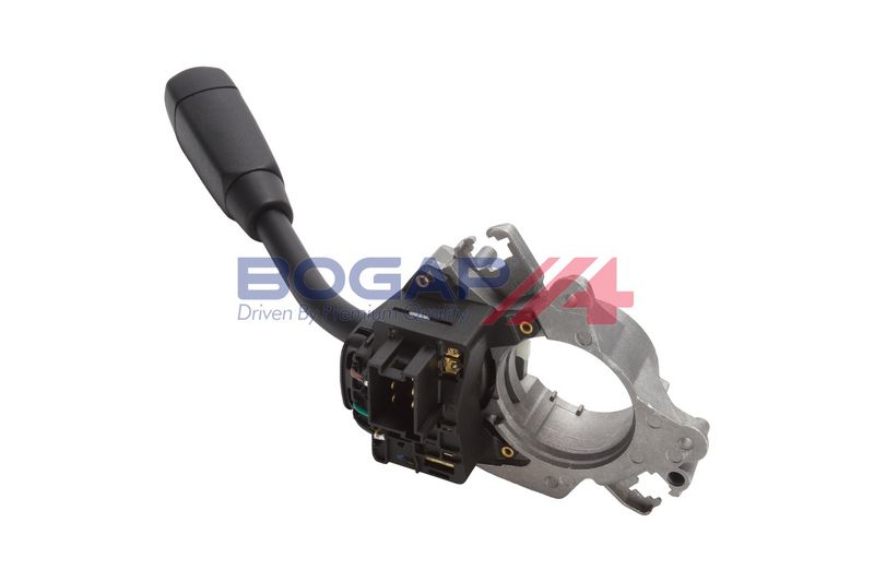 This part match OEM code: 2085450010