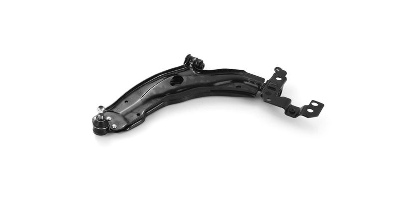 SKF VKDS 322059 B Control/Trailing Arm, wheel suspension