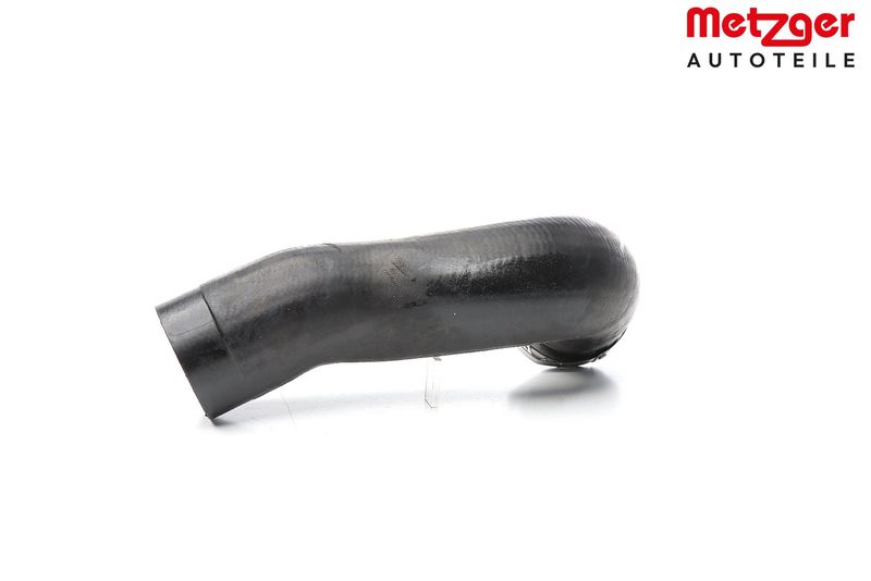 METZGER AUTOTEILE 2401312 Charge Air Hose