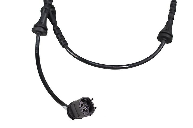 METZGER AUTOTEILE 09001500 Sensor, wheel speed