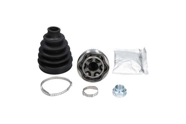 Kavo Parts CV-9011 Joint Kit, drive shaft