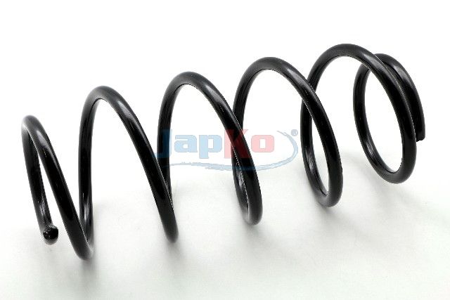 vedru, JAPKO ZCJ1238H