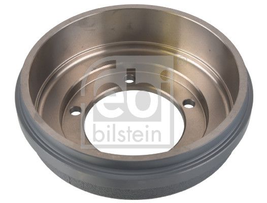 FEBI BILSTEIN 171073 Brake Drum