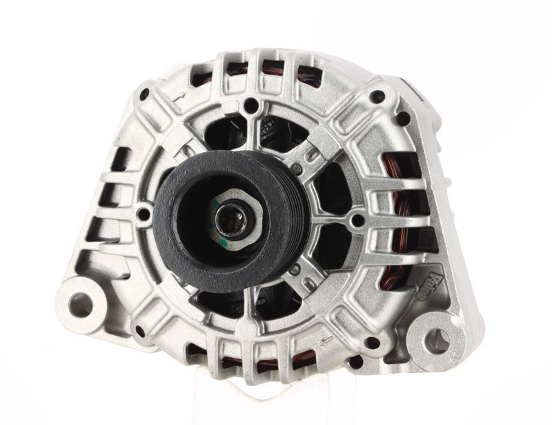 CEVAM 41104 Generatorius