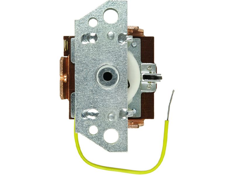 Magnetlülitus, starter, AS-PL SS0178S