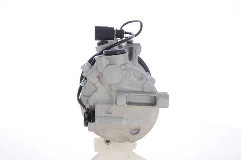 ACAUTO AC-01DN639 Compressor, air conditioning